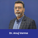 Jagannath International Management School, Director: Dr. Anuj Verma Interview